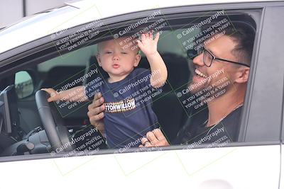 media/Oct-19-2025-Nasa (Sun) [[622c91e2bf]]/Around the Pits/